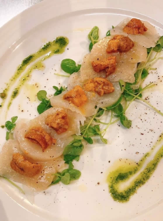 伊豆の美味しい水と土で育った新感覚のベビーバジル｜いずばじ