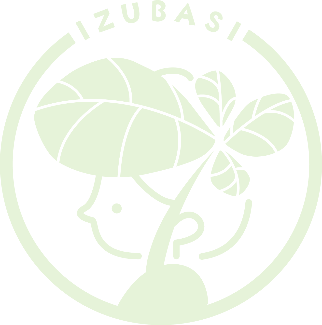 いずばじのお買い求めはこちらから｜いずばじオンラインストア